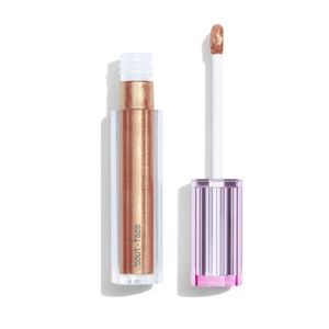 🌟🆕🌟About Face Light Lock Lip Gloss